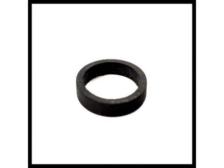 Уплотнительное кольцо, Комплект STARLINE dp nd-5714