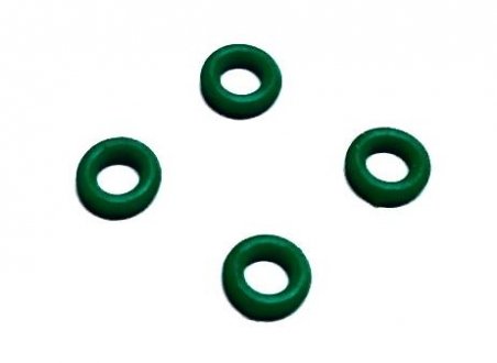 Уплотнительное кольцо STARLINE dp nd-5721s