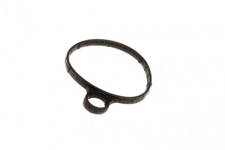 Уплотнительное кольцо STARLINE dp nd-5999