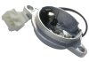 Купити ДАТЧИК ЧАСТОТИ ОБЕРТАННЯ Volvo 960, 850, Renault Laguna, Safrane, Volvo V70, S90, V90, C70 STARLINE ed stem179 (фото1) підбір по VIN коду, ціна 1490 грн.