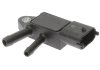 Купити Датчик Nissan Qashqai, X-Trail, Renault Koleos STARLINE ed stem210 (фото1) підбір по VIN коду, ціна 1945 грн.