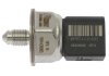 Купити Датчик абсолютного тиску - MAP Sensor Volkswagen Passat, Audi A6, Volkswagen Golf, Bora, Audi A2, Volkswagen Polo, Audi A3, Volkswagen Touran, Seat Altea, Skoda Octavia, Audi A4 STARLINE ed stem233 (фото1) підбір по VIN коду, ціна 3286 грн.