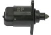 Купить Регулятор Peugeot 206 STARLINE ed stem337 (фото1) подбор по VIN коду, цена 586 грн.