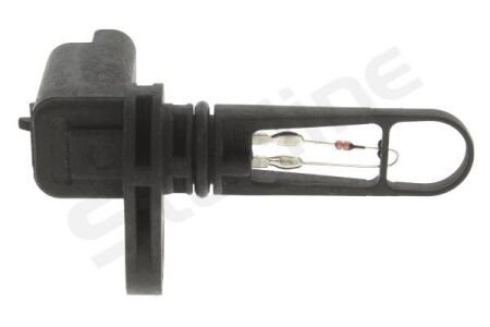 Датчик температури повітря Peugeot Expert, Ford Focus, Jaguar XF, Peugeot Partner, 308, Ford C-Max, Transit, Fiat Scudo, Citroen DS3, Peugeot 206, Citroen C3 STARLINE ed stem62