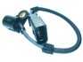 Купити ДАТЧИК ЧАСТОТИ ОБЕРТАННЯ Volkswagen Sharan, Ford Galaxy, Volkswagen Bora, Golf, Audi A2, Volkswagen Polo, Skoda Fabia, Audi A3, Skoda Octavia, Seat Leon, Toledo STARLINE ed stem66 (фото1) підбір по VIN коду, ціна 652 грн.