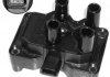 Купити Котушка запалювання Ford C-Max, KA, Mondeo, Focus, Fiesta, Fusion, Mazda 2, Volvo S40, V50, C30 STARLINE ed stic13 (фото1) підбір по VIN коду, ціна 1169 грн.