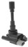 Купити Котушка запалювання Suzuki SX4, Liana, Jimny, Swift, Grand Vitara STARLINE ed stic93 (фото1) підбір по VIN коду, ціна 1042 грн.