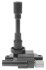 Купити Котушка запалювання Suzuki SX4, Liana, Jimny, Swift, Grand Vitara STARLINE ed stic93 (фото2) підбір по VIN коду, ціна 1042 грн.