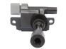 Купити Котушка запалювання Suzuki SX4, Liana, Jimny, Swift, Grand Vitara STARLINE ed stic93 (фото4) підбір по VIN коду, ціна 1042 грн.