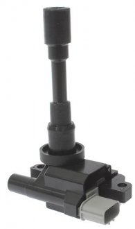 Котушка запалювання STARLINE ed stic93