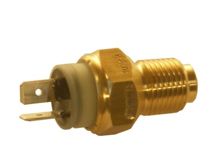 ДАТЧИК ТЕМПЕРАТУРЫ STARLINE ed stms109