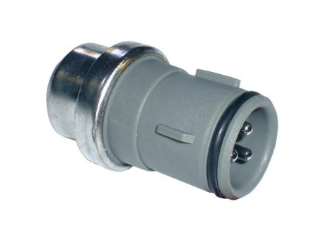 ДАТЧИК ТЕМПЕРАТУРЫ Audi 80, 100, A6 STARLINE ed stms193