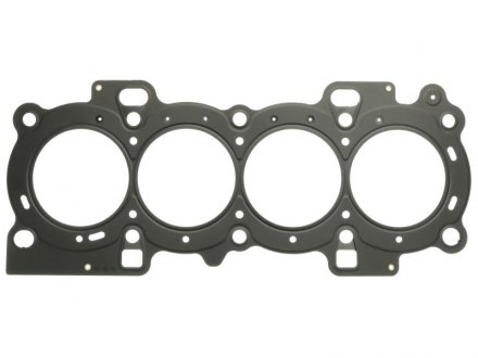 Прокладка под ГБЦ Ford Focus, Fiesta, Fusion, Mazda 2 STARLINE ga 1043