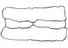 Купити Прокладка, кришка головки циліндра Opel Vectra, Astra, Zafira, Corsa, Meriva, Combo STARLINE ga 2026 (фото1) підбір по VIN коду, ціна 384 грн.