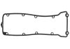 Купить Прокладка клапанной крышки BMW E36, E34, E46 STARLINE ga 2045 (фото1) подбор по VIN коду, цена 473 грн.