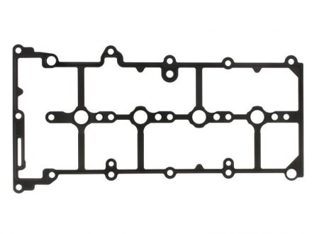 Прокладка клапанної кришки Opel Astra, Fiat Croma, Alfa Romeo 147, 156, GT, Opel Vectra, SAAB 9-3, Opel Zafira, Alfa Romeo 159, SAAB 9-5 STARLINE ga 2061