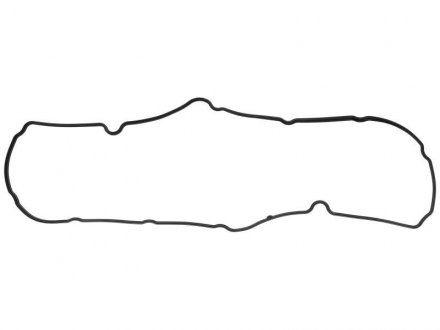 Прокладка клапанной крышки Ford Mondeo, Transit, Citroen Jumper, Peugeot Boxer STARLINE ga 2077