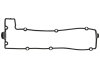 Купити Прокладка, кришка головки циліндра Mercedes W124, S124, W901, W902, W210, S210, G-Class, SsangYong Korando, Mercedes W903, W904, SsangYong Rexton, Opel Vivaro STARLINE ga 2089 (фото1) підбір по VIN коду, ціна 261 грн.