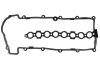 Купити Прокладка клапанної кришки BMW E46, X3, E90, E91, E60, E61, E87 STARLINE ga 2090 (фото1) підбір по VIN коду, ціна 487 грн.