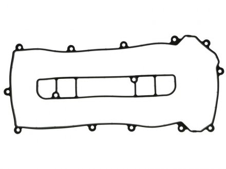 Прокладка клапанной крышки Ford Mondeo, Mazda 6 STARLINE ga 2133