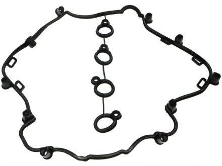 Прокладка клапанной крышки STARLINE ga 2153