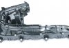 Купити Впускний колектор BMW X5, X6, F01, F04, F07, F10, F11, E93, E90, E91, E92 STARLINE ga 3514 (фото1) підбір по VIN коду, ціна 16421 грн.