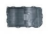 Купити Фільтр АКПП BMW X5, X6, F20, F10, F13, F01, F04, F11, F12, X1, X3, F07 STARLINE ga 5501 (фото1) підбір по VIN коду, ціна 3177 грн.