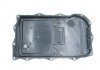 Купити Фільтр АКПП BMW X5, X6, F20, F10, F13, F01, F04, F11, F12, X1, X3, F07 STARLINE ga 5501 (фото2) підбір по VIN коду, ціна 3177 грн.