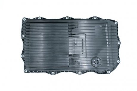 Купить Фильтр АКПП BMW X5, X6, F10, F01, F04, F11, F12, F13, F20, X1, X3, F07 STARLINE ga 5501 (фото1) подбор по VIN коду, цена 2889 грн.