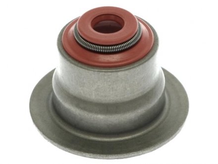 Купить Сальник клапану SAAB 9-5, Opel Astra, Fiat Doblo, Alfa Romeo Giulietta, Lancia Musa, Alfa Romeo Brera, Chevrolet Captiva, Cruze, SAAB 9-3, Alfa Romeo 159, Fiat Grande Punto STARLINE ga 6509 (фото1) подбор по VIN коду, цена 66 грн.