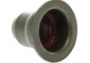 Купить Сальник клапану STARLINE ga 6515 (фото3) подбор по VIN коду, цена 49 грн.