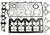 Купити Комплект прокладок, головка циліндра STARLINE ga 7129 (фото1) підбір по VIN коду, ціна 3281 грн.