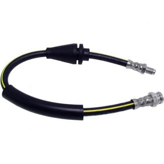 Тормозной шланг STARLINE ha aa.1217.1