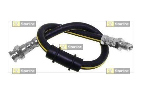 Фото тормозной шланг Fiat Uno STARLINE ha aa.1226 Тормозной шланг Fiat Uno STARLINE ha aa.1226
