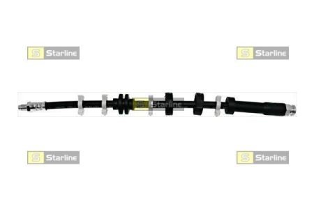 Гальмівний шланг STARLINE ha aa.1283
