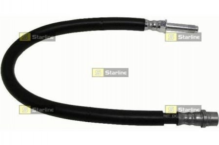 Купить Тормозной шланг Volkswagen LT STARLINE ha st.1244 (фото1) подбор по VIN коду, цена 402 грн.