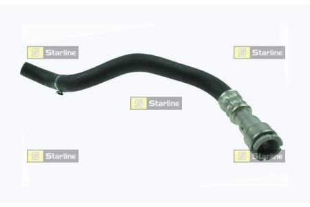 Патрубок гидроусилителя STARLINE hs 5029