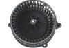 Купити Вентилятор опалення KIA Sportage, Hyundai Tucson STARLINE hy8399 (фото2) підбір по VIN коду, ціна 2763 грн.