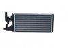 Купить Радиатор отопления STARLINE iva6019 (фото3) подбор по VIN коду, цена 779 грн.