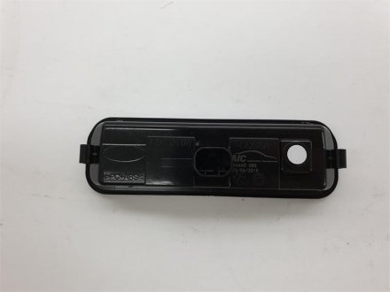 Ручка двери Ford Focus, Connect, B-Max STARLINE jl 56660