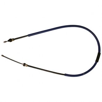 Фото трос гальма стоянки STARLINE la br.1422 Трос гальма стоянки STARLINE la br.1422