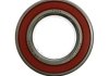 Купить Подшипник колесный STARLINE lo 06956 (фото1) подбор по VIN коду, цена 529 грн.