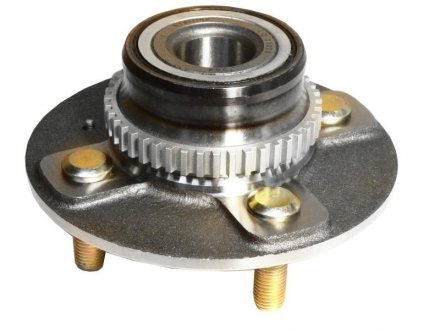 Підшипник колісний з маточиною STARLINE lo 23270