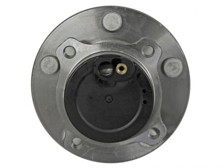 Купить Подшипник колесный с ступицей Mazda 5, 3 STARLINE lo 26801 (фото1) подбор по VIN коду, цена 1799 грн.