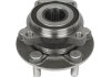 Подшипник колесный с ступицей Subaru XV, Impreza, Forester, Outback, Legacy STARLINE lo 26885 (фото4)