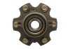 Купить Подшипник колесный с ступицей STARLINE lo 26914 (фото1) подбор по VIN коду, цена 2193 грн.