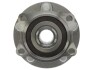 Купить Подшипник колесный с ступицей Mitsubishi Outlander, Lancer STARLINE lo 27409 (фото2) подбор по VIN коду, цена 2221 грн.