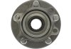 Купить Подшипник колесный с ступицей Mazda CX-5 STARLINE lo 27652 (фото2) подбор по VIN коду, цена 2052 грн.