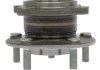 Купить Подшипник колесный с ступицей Mazda CX-5 STARLINE lo 27652 (фото4) подбор по VIN коду, цена 2052 грн.
