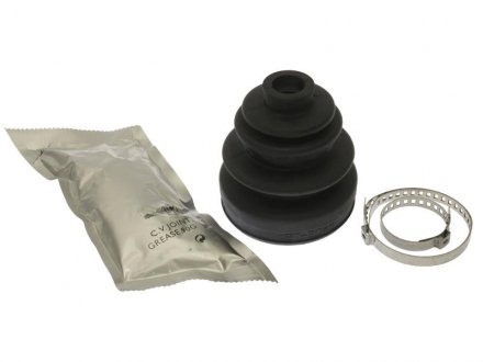 Пильовик приводу колеса STARLINE mp 130